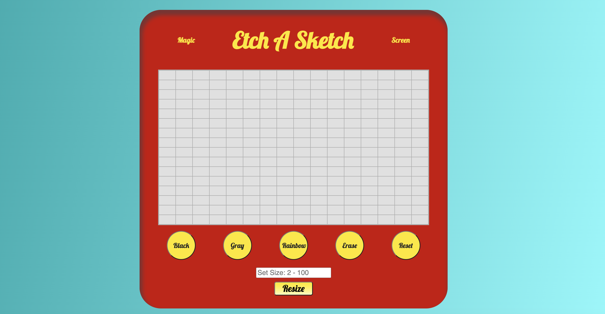 etch-a-sketch image